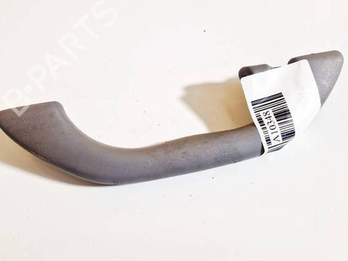 interior-roof-handle-audi-a4-b5-8d2-1994-1995-1996-1997-1998-1999-2000-2001-34980793 main image