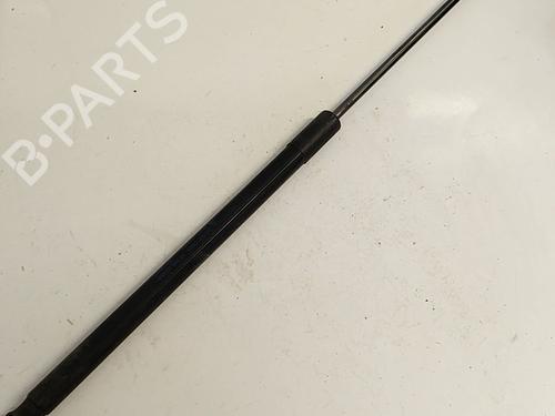 Used Tailgate lift support Tailgate lift support AUDI A5 (8T3) 3.0 TDI quattro (240 hp) 36152142 36152142