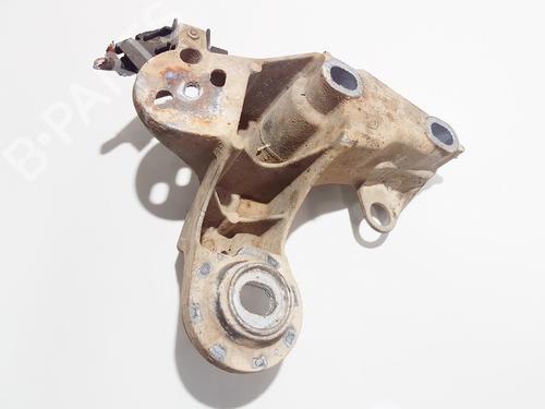 Used Engine mount Engine mount AUDI A4 B5 (8D2) 1.8 (125 hp) 33068653 33068653