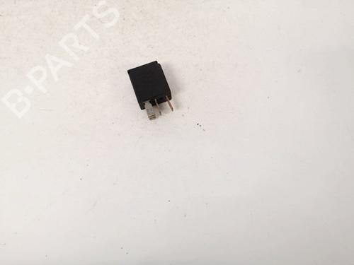 Electronic sensor VOLVO V70 II (285) 2.4 | BP32892257M84 - Image 2