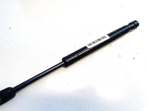 tailgate-lift-support-ford-focus-ii-da_-hcp-dp-2004-2005-2006-2007-2008-2009-2010-2011-2012-2013-34874802 main image
