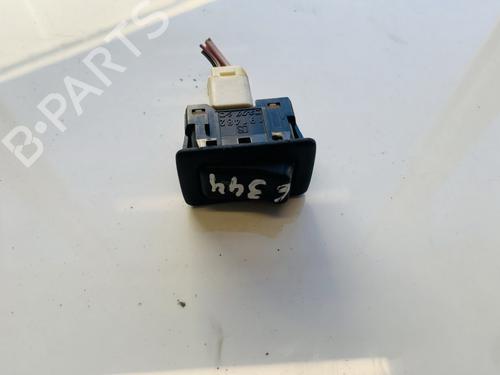 Used Switch Switch 35539356 35539356