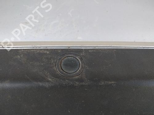 Used Electronic module Electronic module 35483580 35483580
