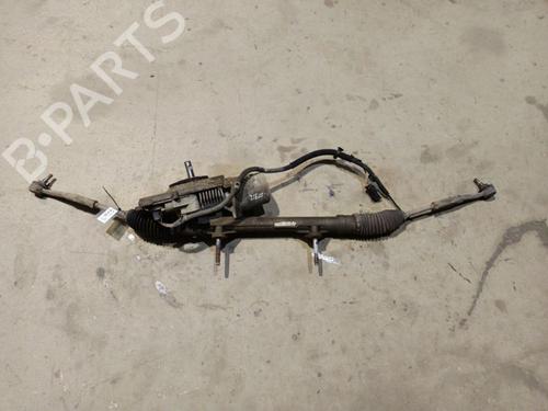 Used Steering column Steering column 34898146 34898146