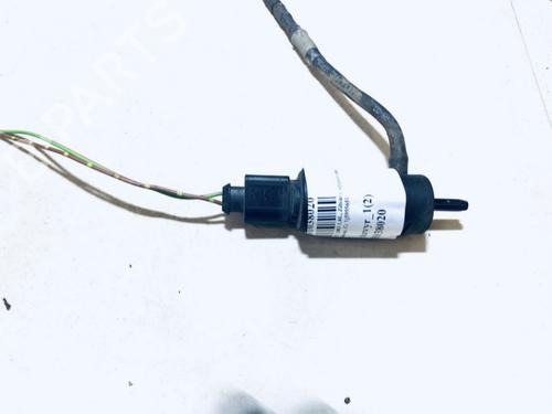 Used Washer pump Washer pump AUDI TT (8N3) 1.8 T quattro (224 hp) 35634512 35634512