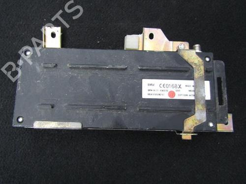 card-reader-bmw-7-e38-1994-1995-1996-1997-1998-1999-2000-2001-35663194 main image