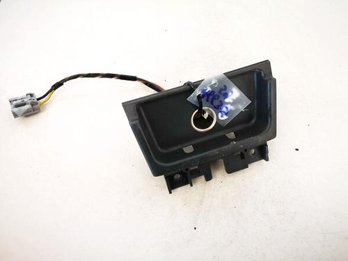Used Electronic module Electronic module 35579803 35579803