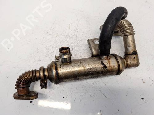 EGR Ventil EGR Ventil 38494215 38494215