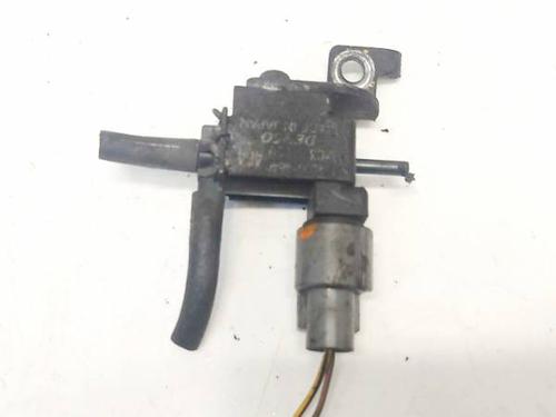 Used Electronic module Electronic module HONDA CR-V III (RE_) 2.2 i-CTDi 4WD (RE6) (140 hp) 35328940 35328940
