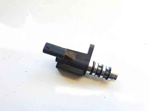 Electronic module RENAULT AUSTRAL TCe 130 (HGM2) | BP38579397M83 - Image 2