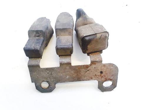 Used Fuse box MAZDA 323 S VI Saloon (BJ) 2.0 D (BJ1_) (71 hp) 32929495