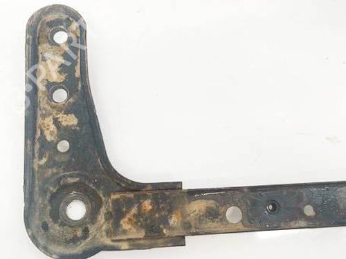 support-renault-grand-scenic-ii-jm01_-2004-2005-2006-2007-2008-2009-32533059 main image