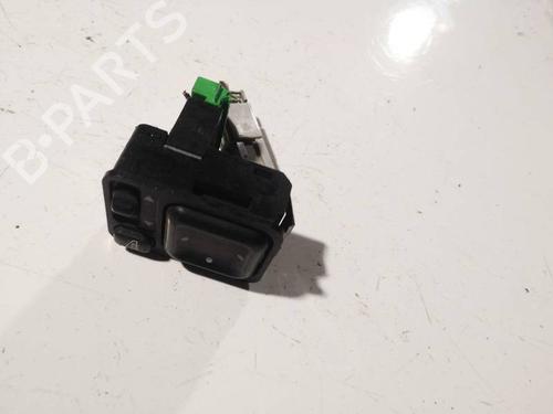 Used Mirror switch Mirror switch OPEL FRONTERA B (U99) 2.2 DTI (6B_66, 6B_76) (120 hp) 34949567 34949567