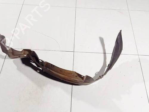 wheel-arch-renault-master-iii-bus-jv-2011-35068890 main image