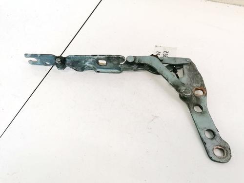 Used Hinge/Door check strap Hinge/Door check strap 35452311 35452311