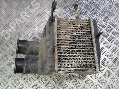 Used Intercooler Intercooler 35674394 35674394