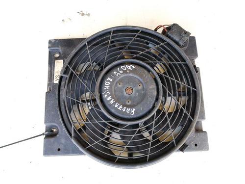Used Fan Fan 35623098 35623098