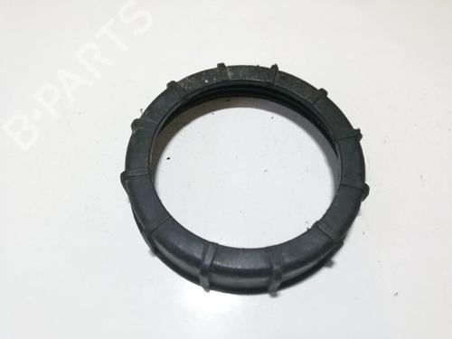 Used Electronic module Electronic module NISSAN ALMERA II Hatchback (N16) 2.2 Di (110 hp) 35714478 35714478