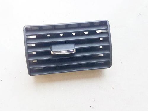 Used Air vent Air vent FORD MONDEO III (B5Y) 2.0 TDCi (130 hp) 33528321 33528321
