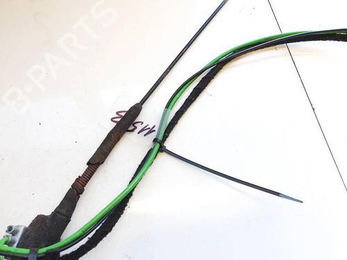 antennabase-ford-c-max-dm2-2007-2008-2009-2010-38581311 main image