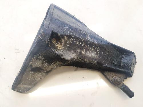 Støtte AUDI A4 B6 (8E2) 1.9 TDI (130 hp) 32903646