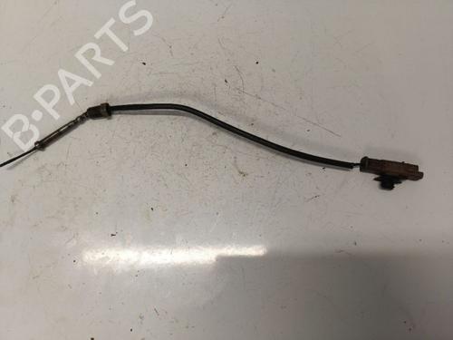Used Electronic module Electronic module 34994016 34994016