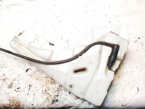 Sprinklertank Sprinklertank 35175990 35175990