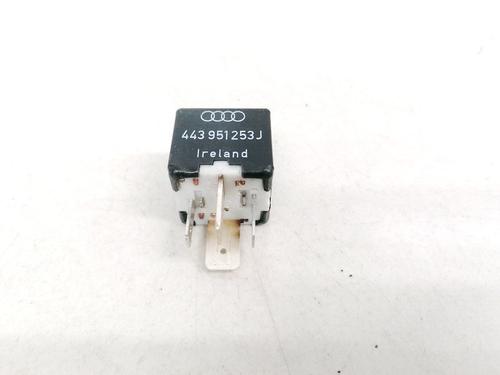 Electronic sensor AUDI A4 B5 (8D2) 1.8 | BP33092984M84 - Image 3