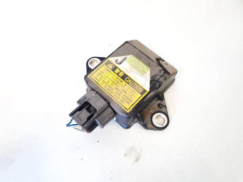 Used Electronic module Electronic module 35384143 35384143