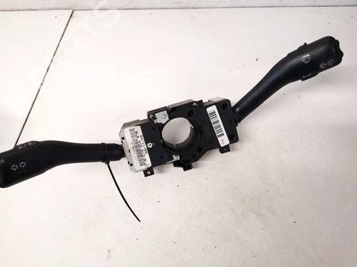 Used Warning switch Warning switch VW PASSAT B6 (3C2) 2.0 TDI (140 hp) 35328167 35328167