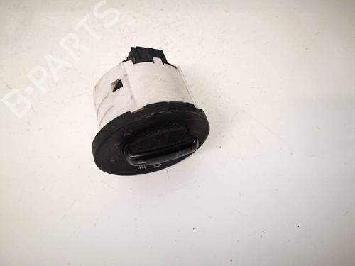 Used Switch Switch 35275457 35275457