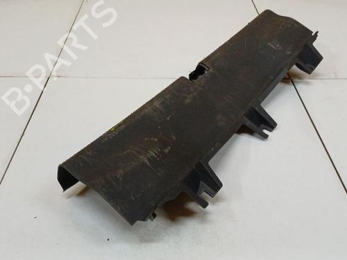 Used Step Step SKODA OCTAVIA II (1Z3) 1.9 TDI (105 hp) 34794221 34794221