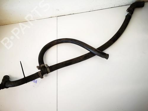 Used Pipe Pipe RENAULT ESPACE II (J/S63_) 2.2 (J/S637, J63G) (108 hp) 32883777 32883777