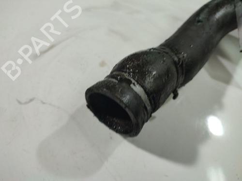 Pipe OPEL ASTRA H (A04) 1.7 CDTI (L48) | BP32534005M125 - Image 2