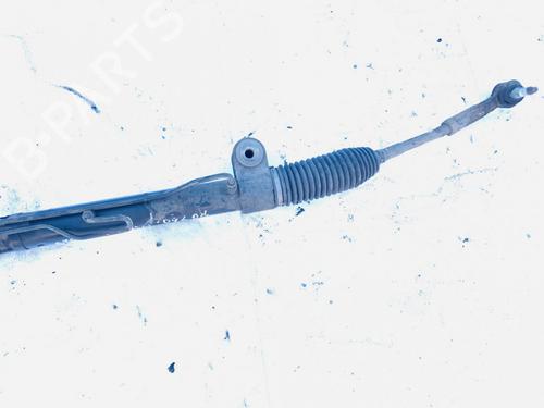 Steering column CHEVROLET CRUZE (J300) 2.0 CDI | BP35519827M21 - Image 2