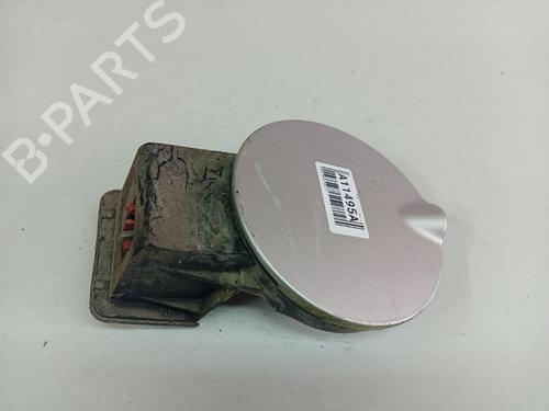 Used Fuel flap Fuel flap 37456395 37456395