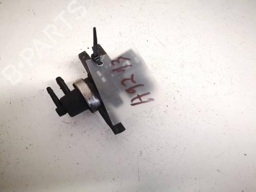 Electronic module AUDI A2 (8Z0) 1.4 TDI | BP35163580M83 - Image 2