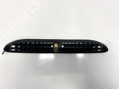 Air vent AUDI A4 B5 (8D2) 2.5 TDI | BP32581517I21 - Image 2