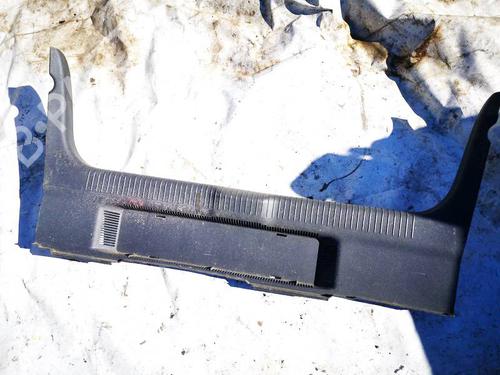 Used Step Step 35020653 35020653
