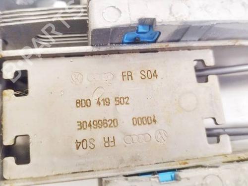 Other AUDI A4 B5 (8D2) 1.9 TDI | BP35174111O1 - Image 3