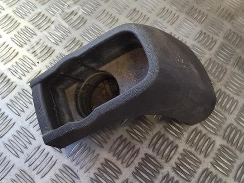 other-opel-corsa-d-s07-2006-2007-2008-2009-2010-2011-2012-2013-2014-2015-35676029 main image