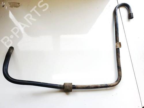 Used Pipe Pipe 36820920 36820920