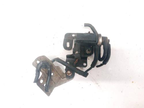 Used Electronic module Electronic module FORD FOCUS III 1.6 TDCi (95 hp) 35329880 35329880