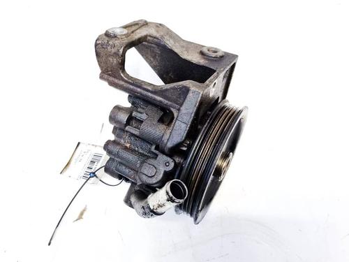 Used Steering pump Steering pump 35299553 35299553