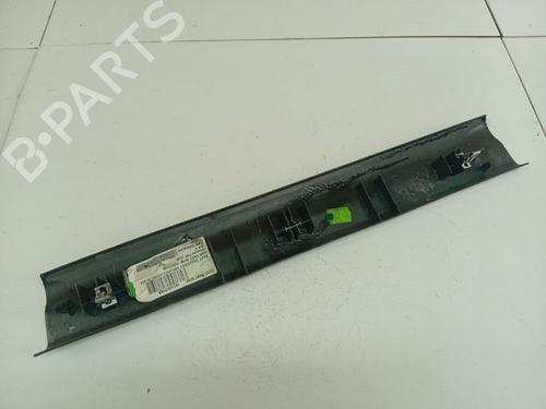 Step DODGE JOURNEY 2.0 CRD | BP38631211C149 - Image 2