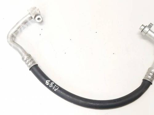 Used AC pipe AC pipe OPEL ASTRA K (B16) 1.5 CRDI (68) (122 hp) 32930795 32930795