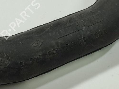 Pipe RENAULT ESPACE IV (JK0/1_) 2.2 dCi (JK0H) | BP32558505M125
