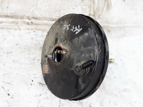 Used Servo brake Servo brake 35867106 35867106