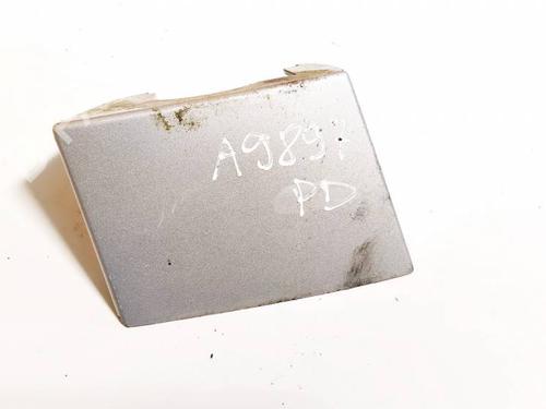 BP32593237O1 main image