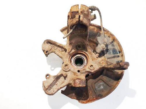 Used Right front steering knuckle Right front steering knuckle 35254413 35254413